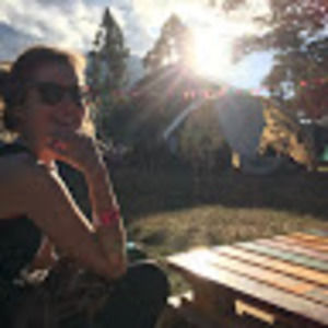 Meet your Posher, Clara